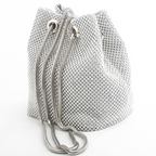 Nova Shoulder Bag