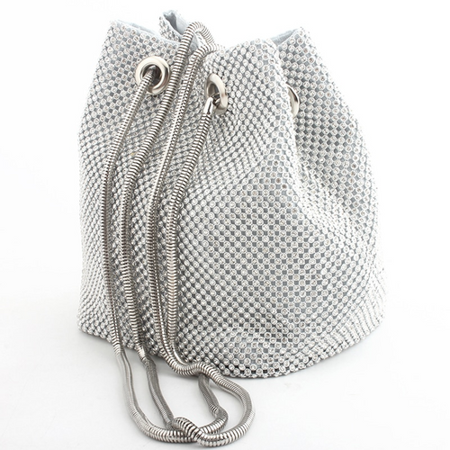 Nova Shoulder Bag