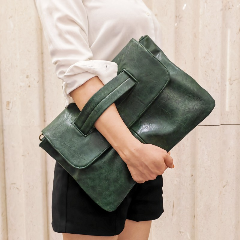 Bolso de mano Mila
