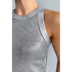 Julio Tank Top
