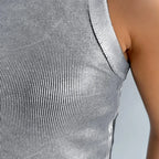 Julio Tank Top