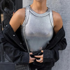 Julio Tank Top