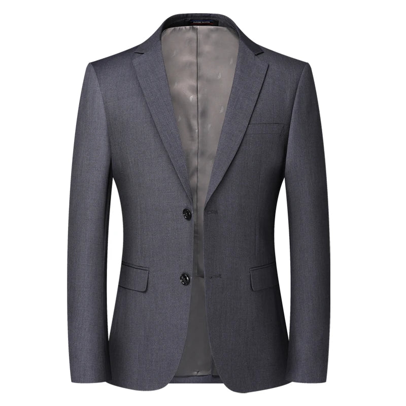 Americana slim Mateo