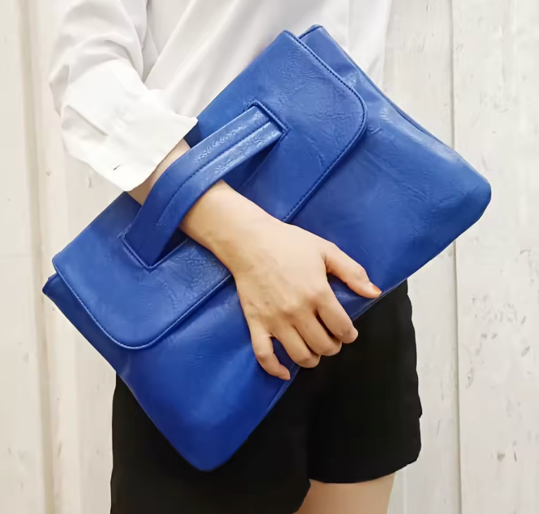 Bolso de mano Mila