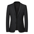 Mateo Slim Blazer