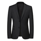 Mateo Slim Blazer