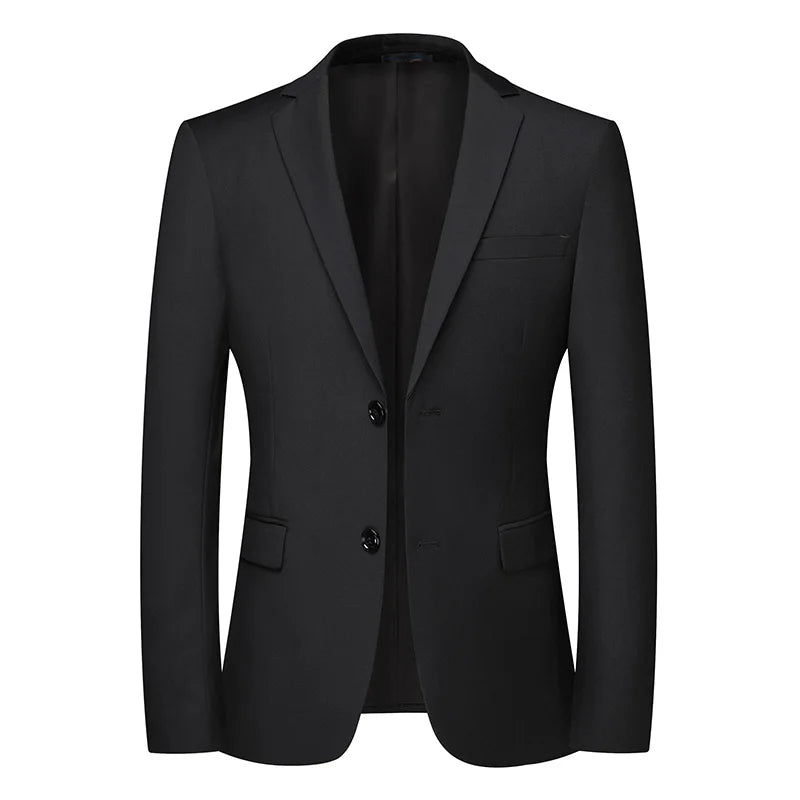 Americana slim Mateo