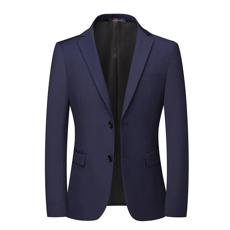 Americana slim Mateo