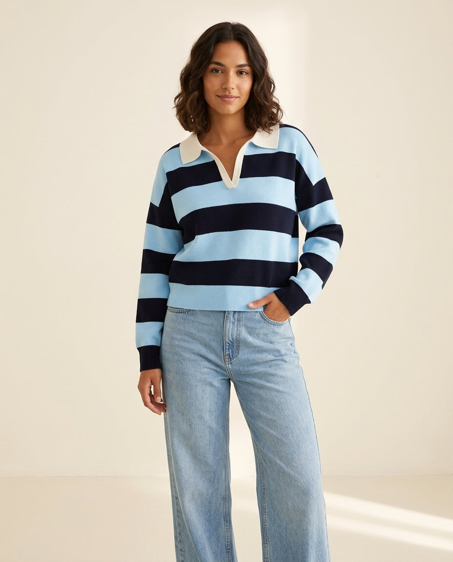 Chloé - look completo