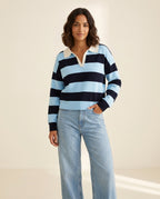 Chloé - look completo