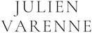 Julien Varenne