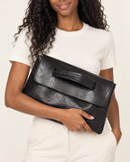 Bolso de mano Mila