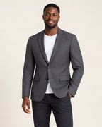 Americana slim Mateo