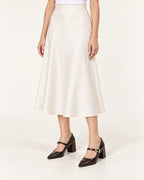 Zapatos Mary Jane de tacon Odette - Nordiva