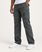 Pantalon cargo Jason