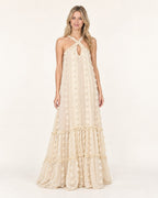 Vestido Mariana