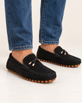 Mocasines Nico