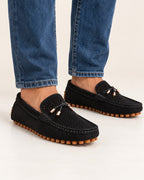 Mocasines Nico