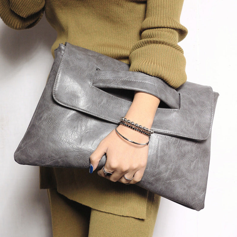 Bolso de mano Mila