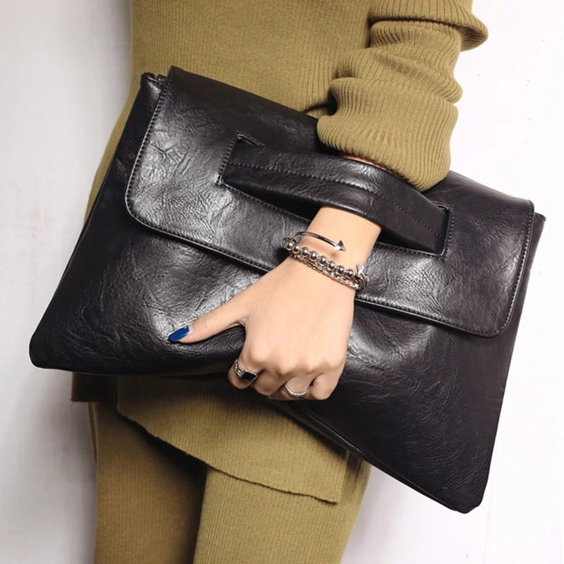 Bolso de mano Mila